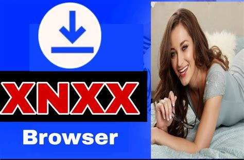 full hd xnxx download|XNXX Downloader: Download grátis de vídeos de sexo XNXX HD